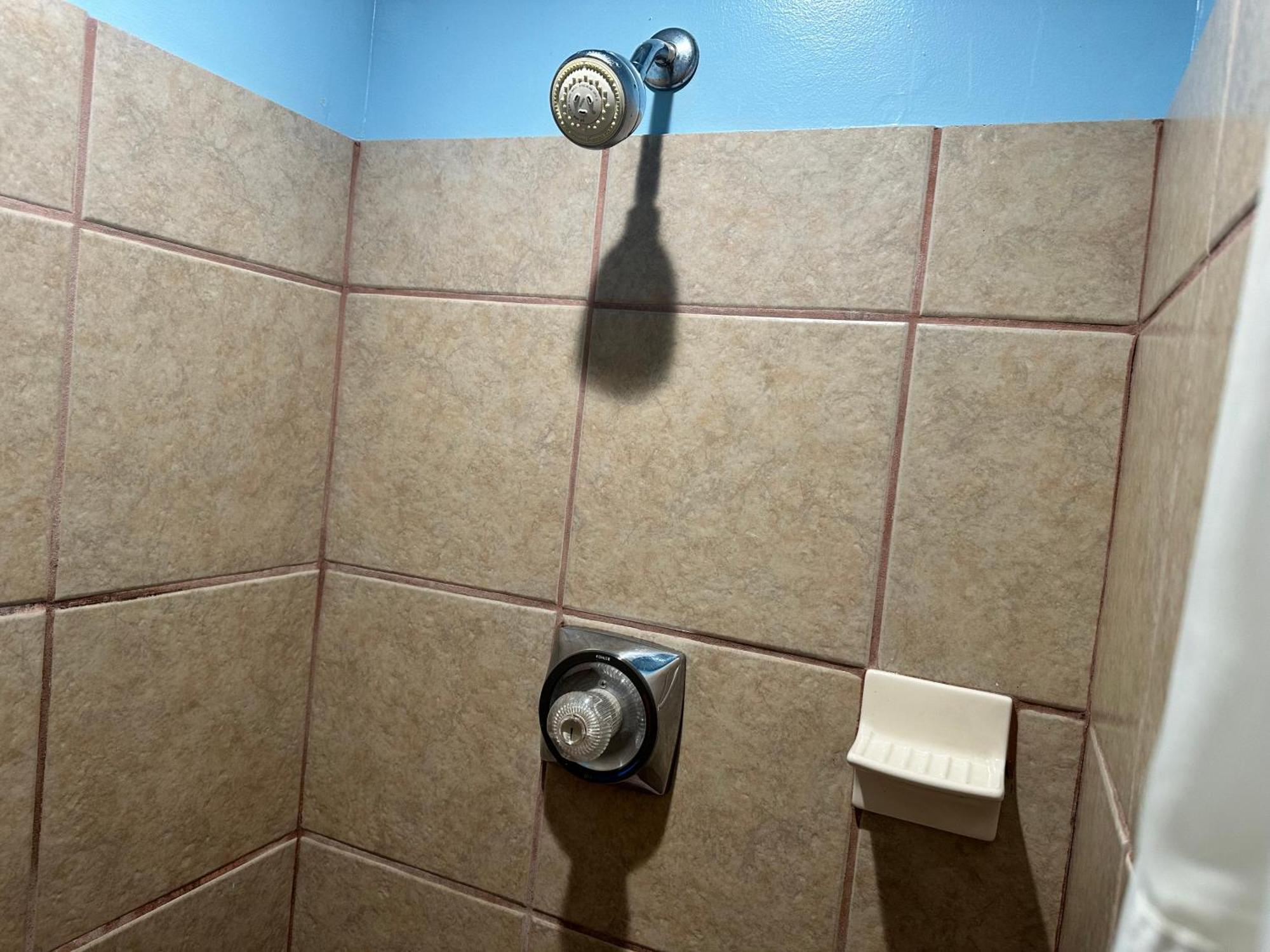 Westgate Manor Motel Austintown & Youngstown Ohio Dış mekan fotoğraf